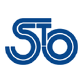 stoelzle glass group