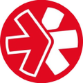 premiere urgence internationale