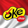 pt trikomsel oke tbk