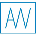 al nasser holdings
