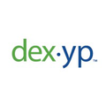 dexyp