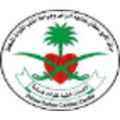 prince sultan cardiac center