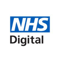 nhs england digital profession