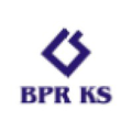 pt bpr ks