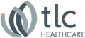 tlc healthcare