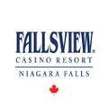 niagara casinos