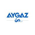 aygaz