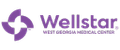 west georgia healthlagrange ga