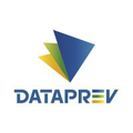 dataprev