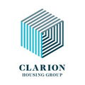 clarion housing group