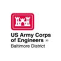 baltimore district us army corps of engineers