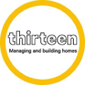 thirteen group