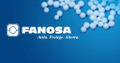 fanosa