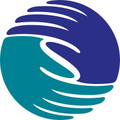 sense scotland