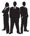cambridge security services corp