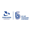 totalizator sportowy
