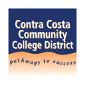 contra costa community college district