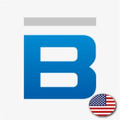 benning usa