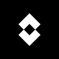 flir systems
