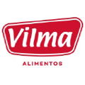 vilma alimentos