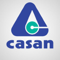 companhia catarinense de aguas e saneamento casan