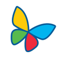 childrens hospital los angeles chla