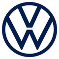 vw nutzfahrzeuge switzerland