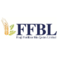 fauji fertilizer bin qaism limited