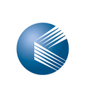 kontron europe