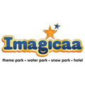 imagicaaworld entertainment