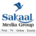 sakaal media group