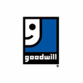 Goodwill of North Georgia Logo