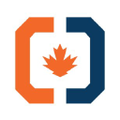 commissionaires bc