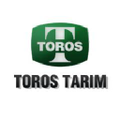toros tarim