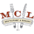 mcl restaurant bakery