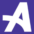 antech diagnostics