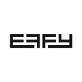 effy jewelry