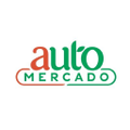 auto mercado sa