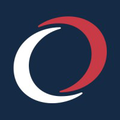 coop consumer cooperative