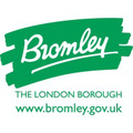 london borough of bromley