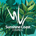 sunshine coast council