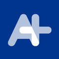 airplus international