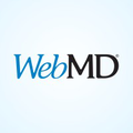 webmd