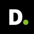 monitor deloitte