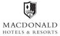 macdonald hotels resorts
