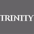 trinity limited