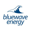 bluewave energy a division of parkland corporation