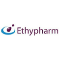 ethypharm