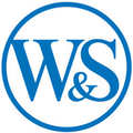 western southern financial group