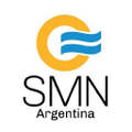 servicio meteorologico nacional argentina